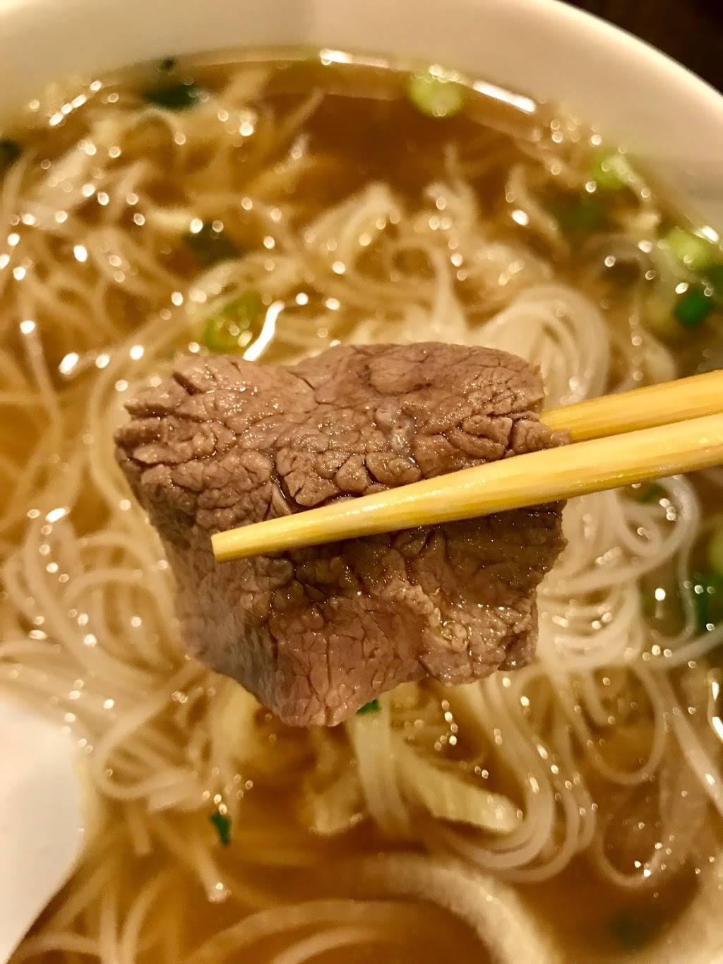 Pho Shop | restaurant | 1834 Westwood Blvd, Los Angeles, CA 90025, USA | 3104468070 OR +1 310-446-8070