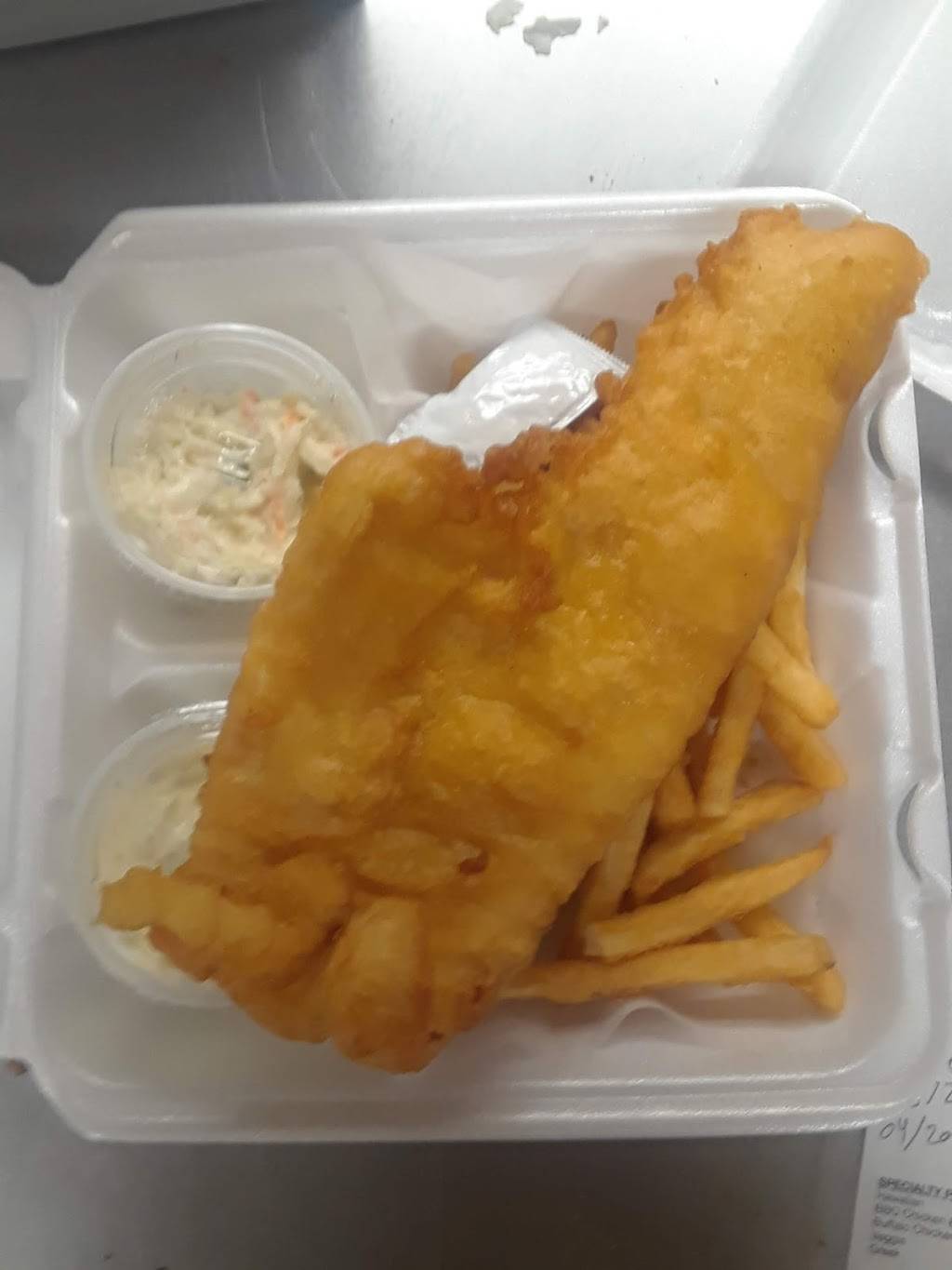 Pepperoni Express | restaurant | 344 Boston Turnpike, Shrewsbury, MA 01545, USA | 5088422200 OR +1 508-842-2200