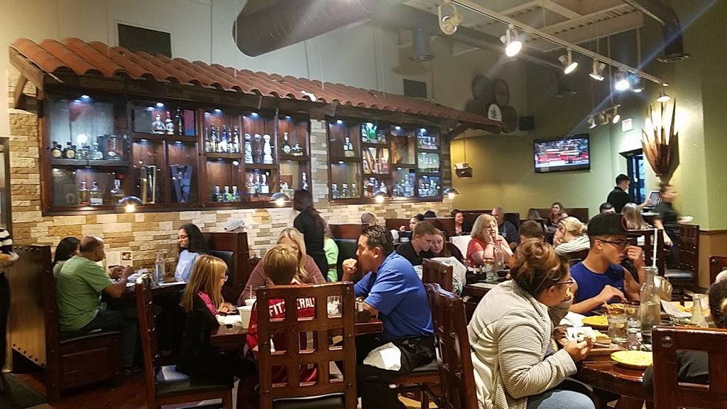 Verde | restaurant | Commercial Dr, Fishers, IN 46038, USA | 3175787511 OR +1 317-578-7511