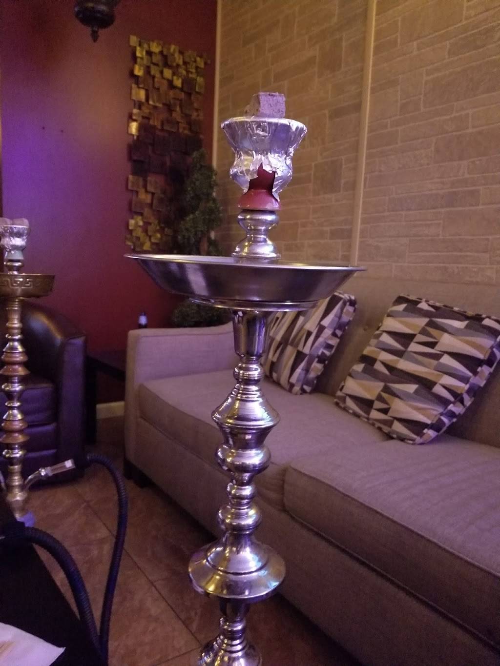 Nara Hookah Lounge | night club | 3 S Main St, West Bridgewater, MA 02379, USA | 5085104311 OR +1 508-510-4311