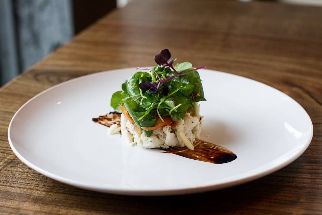 SOMO Manayunk | restaurant | 4311 Main St, Philadelphia, PA 19127, USA | 2672976668 OR +1 267-297-6668