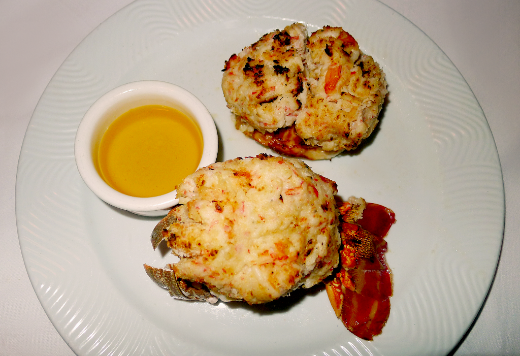 Mallorca | restaurant | 1390 W 9th St, Cleveland, OH 44113, USA | 2166879494 OR +1 216-687-9494