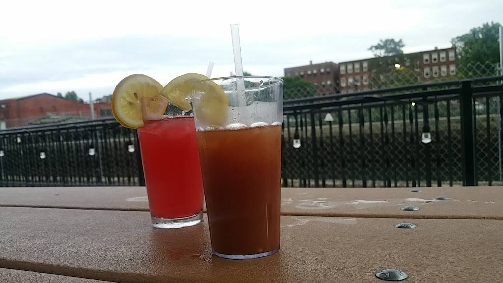 Flatbread Company | restaurant | 311 Derby St, Salem, MA 01970, USA | 9787442829 OR +1 978-744-2829