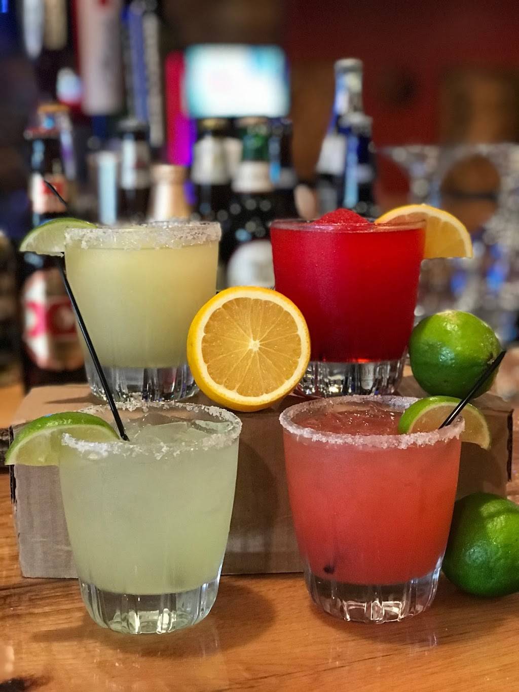 Riviera Maya | restaurant | 4333 Bemiss Rd, Valdosta, GA 31605, USA | 2294744435 OR +1 229-474-4435