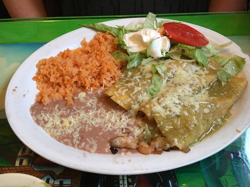 Los Tres Amigos Canton | restaurant | 6600 N Canton Center Rd, Canton, MI 48187, USA | 7342071920 OR +1 734-207-1920