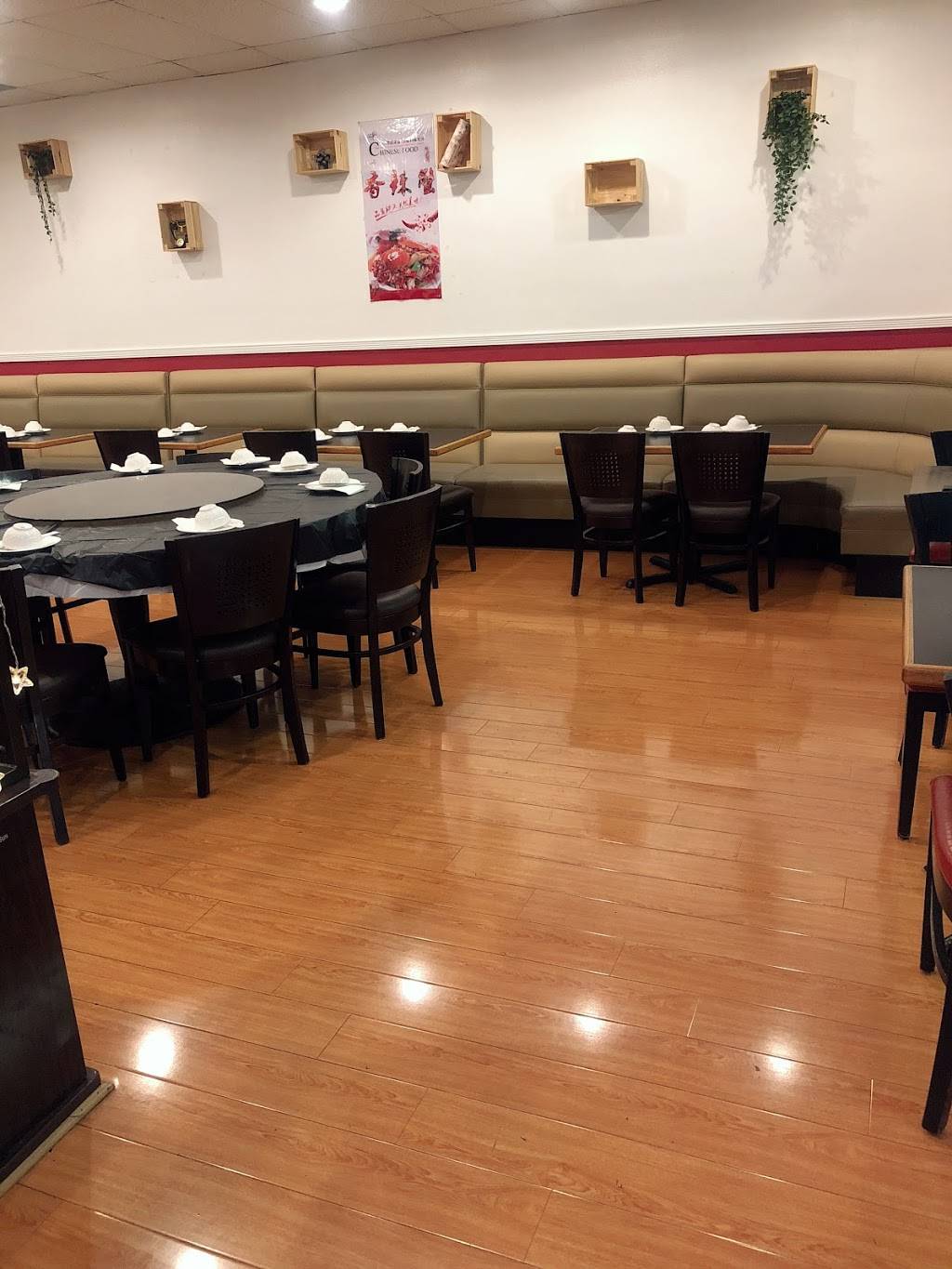 南北緣 YAHA CHINESE RESTAURANT | restaurant | 979 S Glendora Ave, West Covina, CA 91790, USA | 6264807130 OR +1 626-480-7130