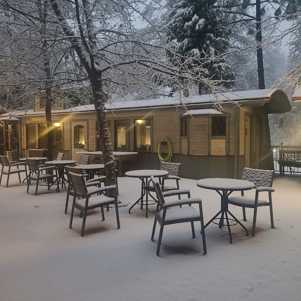 Alexanders Station Steakhouse and Event Center | restaurant | 400 Railroad Ave suite 1, Nevada City, CA 95959, USA | 5302654492 OR +1 530-265-4492