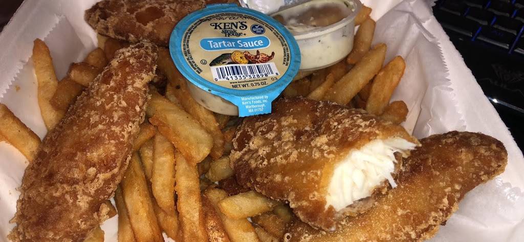 Pats Pizza Brunswick | restaurant | 112 Pleasant St, Brunswick, ME 04011, USA | 2078448163 OR +1 207-844-8163