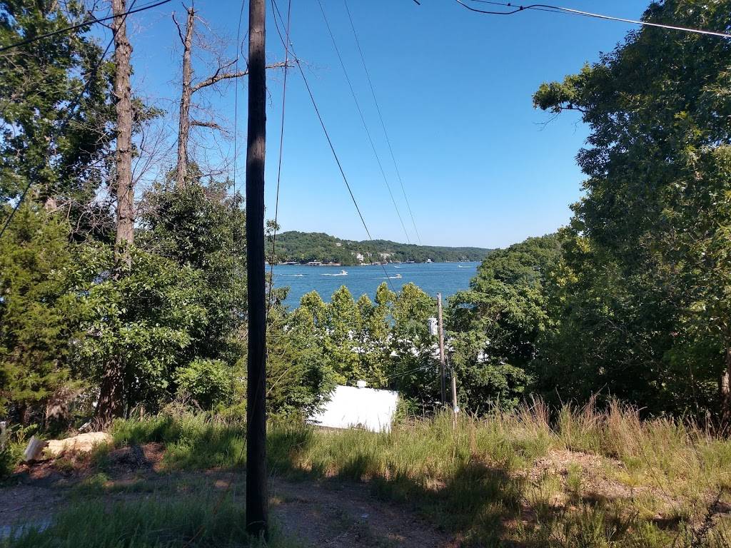 Popeyz | restaurant | 4522 Pier Thirty One Rd, Camdenton, MO 65020, USA | 5738732289 OR +1 573-873-2289