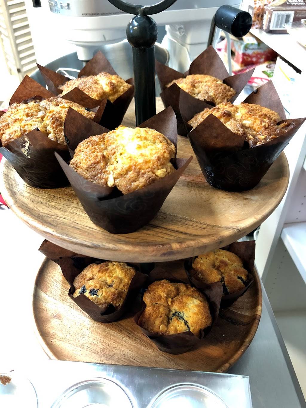 Backyard Eatery | restaurant | 108 W James St, Blue Ridge, TX 75424, USA | 2144716748 OR +1 214-471-6748