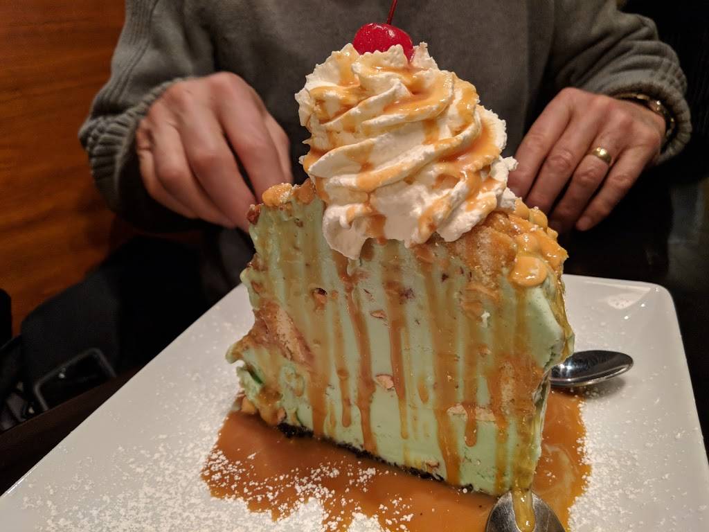 Leon Bistro | restaurant | 817 Main St, Chico, CA 95928, USA | 5308991105 OR +1 530-899-1105