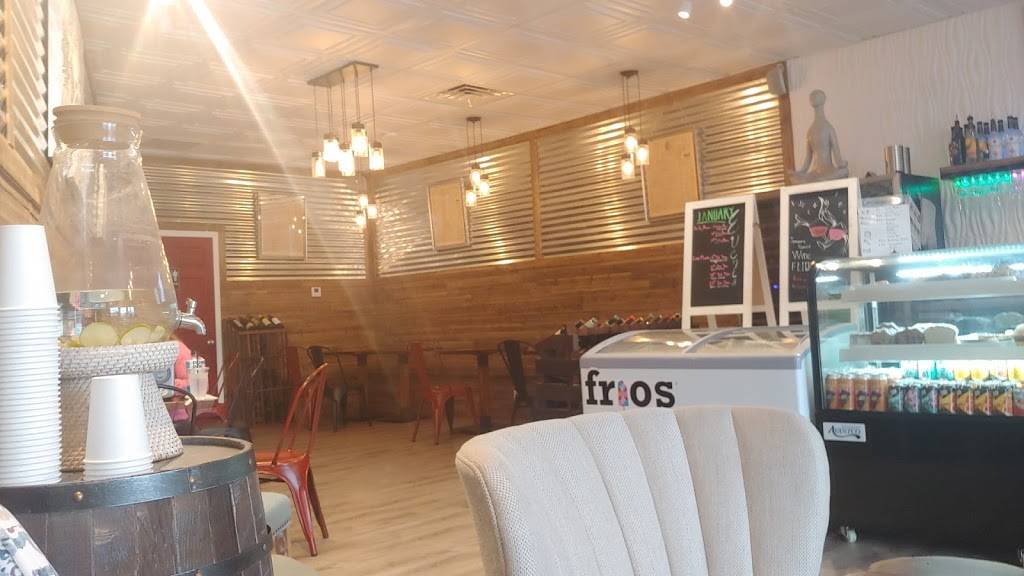 Je Mocha Bean Coffee & Wine Bar | cafe | 16708 Termini-San Luis Pass Rd Ste F, Jamaica Beach, TX 77554, USA | 7138705470 OR +1 713-870-5470