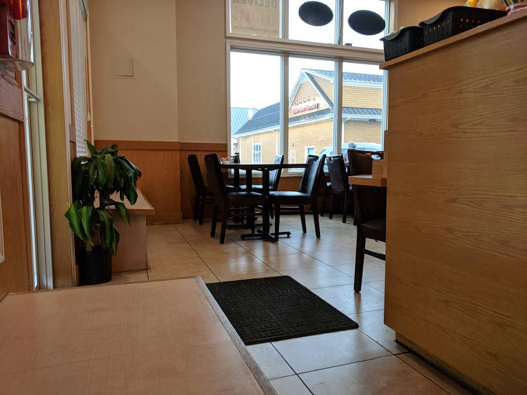 Asian pearl | restaurant | 496 County Rd 111, Manorville, NY 11949, USA | 6319098825 OR +1 631-909-8825