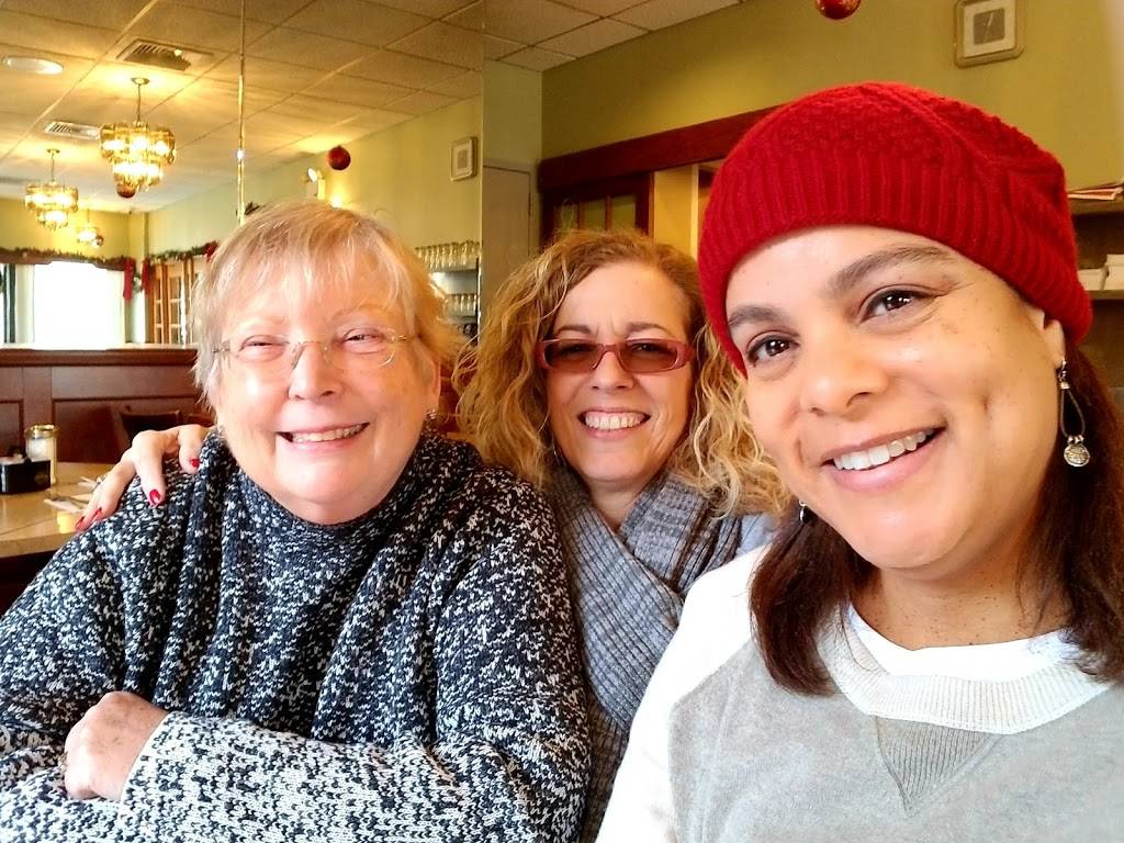 Venus | restaurant | 546 Hempstead Ave, West Hempstead, NY 11552, USA | 5164862564 OR +1 516-486-2564