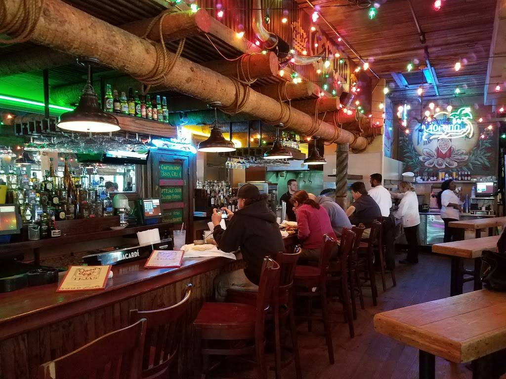 Jose Tejas | restaurant | 700 US-1, Iselin, NJ 08830, USA | 7322833883 OR +1 732-283-3883