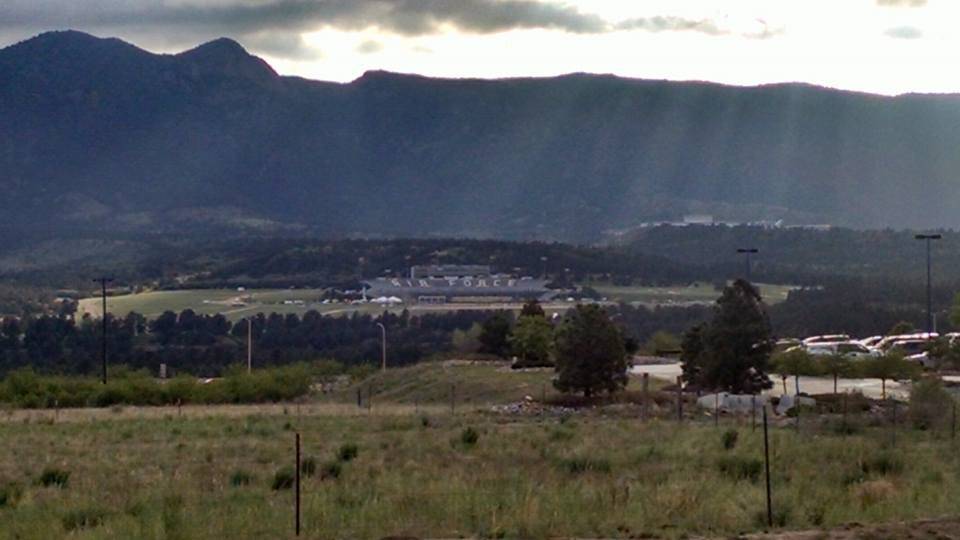 Starbucks | cafe | 13502 Struthers Rd, Colorado Springs, CO 80921, USA | 7193679440 OR +1 719-367-9440