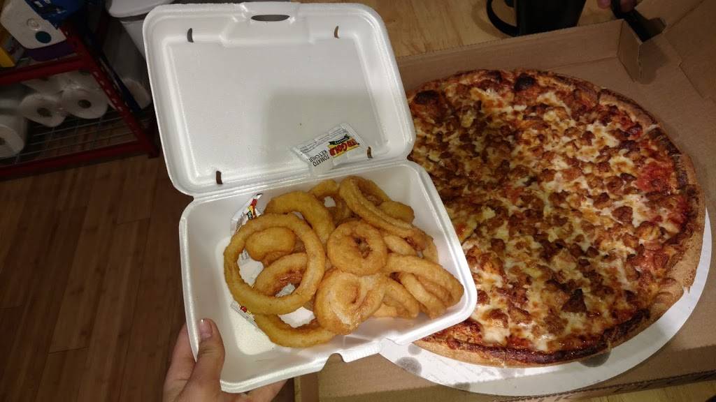 Family House Of Pizza and Seafood | restaurant | 105 Masonic Home Rd, Charlton, MA 01507, USA | 5082480666 OR +1 508-248-0666