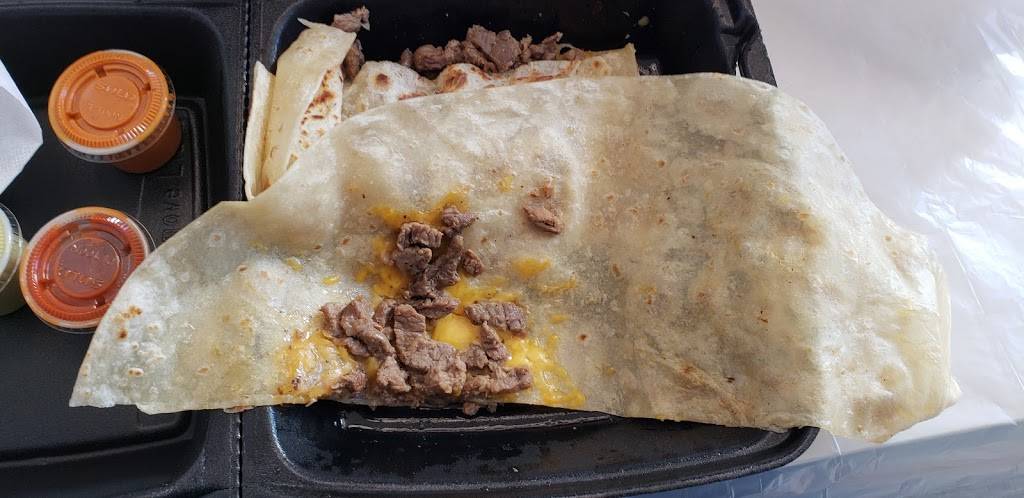 Valeries Taco Shop | restaurant | 3617 Ocean Ranch Blvd, Oceanside, CA 92056, USA | 7607211296 OR +1 760-721-1296