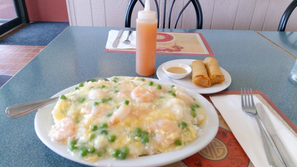 Lis Restaurant | restaurant | 3710 Tecumseh Rd E, Windsor, ON N8W 1H9, Canada | 5199486121 OR +1 519-948-6121