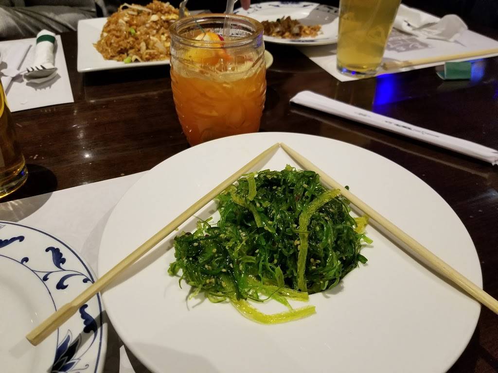 Wangs Table | restaurant | 46 Washington St, Haverhill, MA 01830, USA | 9783720089 OR +1 978-372-0089