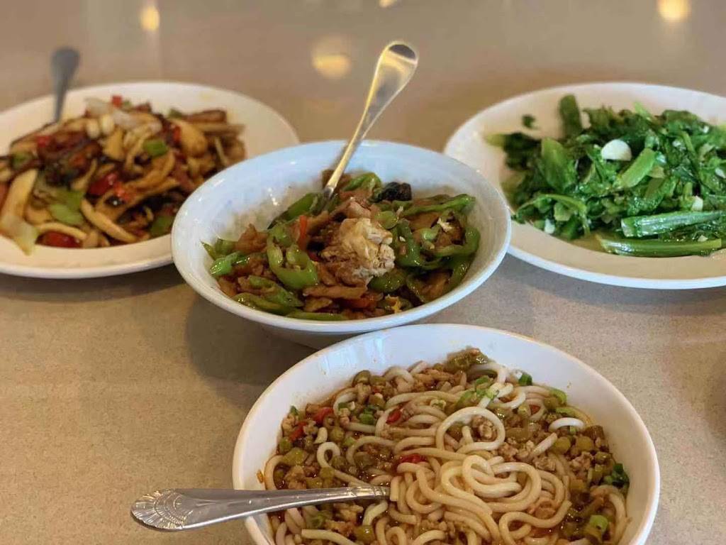 HuNan Taste 湘之味 | restaurant | 5148 W Colonial Dr, Orlando, FL 32808, USA | 4079303188 OR +1 407-930-3188