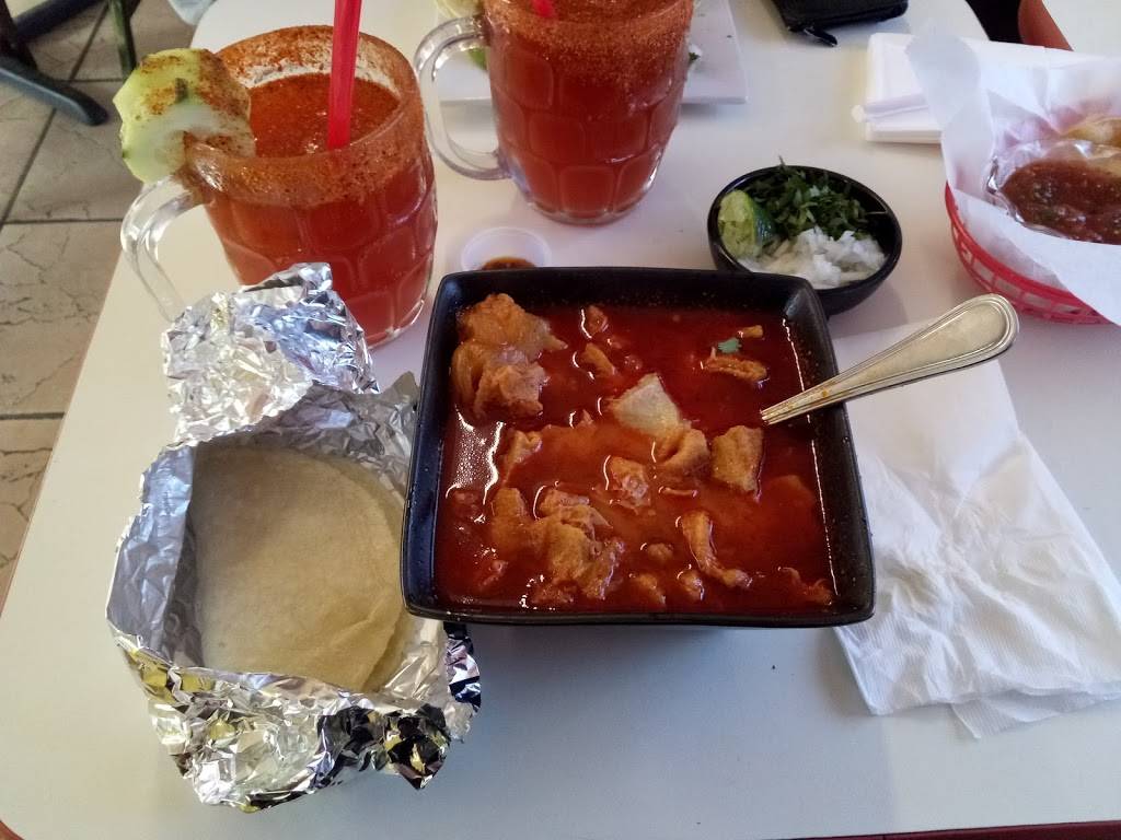 Las Chilangas | restaurant | 5014 Olivehurst Ave, Olivehurst, CA 95961, USA | 5308708148 OR +1 530-870-8148