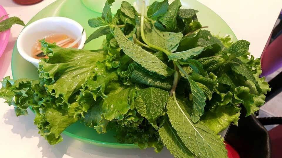 Cay Dua Restaurant | restaurant | 3522 W 1st St, Santa Ana, CA 92703, USA | 7148397799 OR +1 714-839-7799