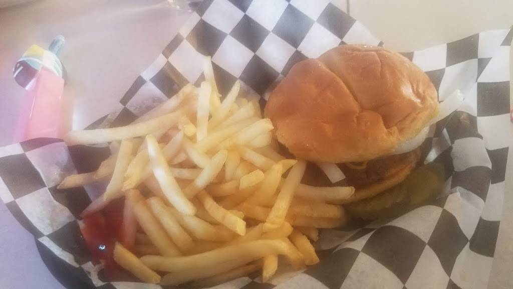 The Mann Cave Bar And Grill | restaurant | 37051 MN-27, Hillman, MN 56338, USA | 3202779452 OR +1 320-277-9452