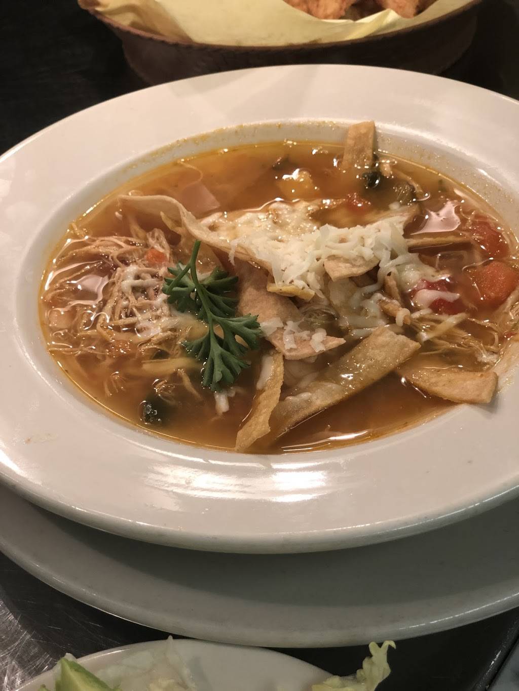 Richies Grill & Cafe | restaurant | 301 E Coke Rd, Winnsboro, TX 75494, USA | 9033426396 OR +1 903-342-6396