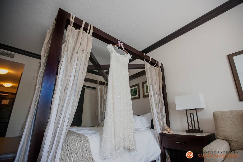 The Seagate Beach Club | restaurant | 401 S Ocean Blvd, Delray Beach, FL 33483, USA | 5613303775 OR +1 561-330-3775