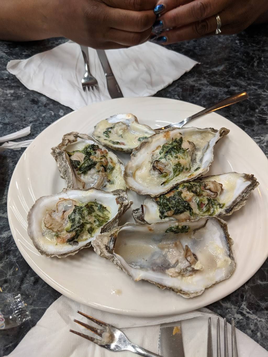 Harbor Inn Seafood Greenville | restaurant | 321 Haywood Rd, Greenville, SC 29607, USA | 8642869047 OR +1 864-286-9047