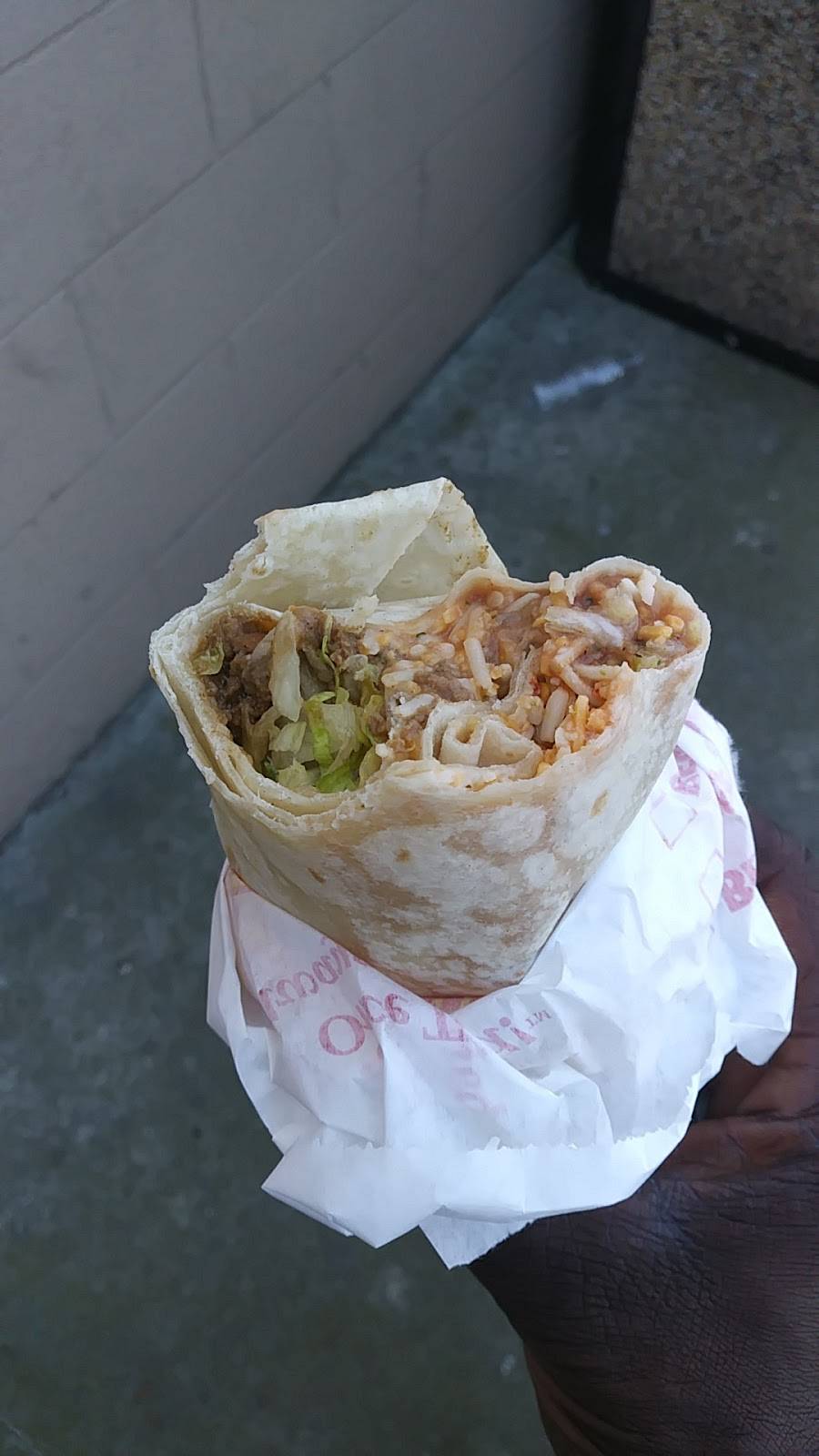 Ramonas Mexican Food | restaurant | 13633 S Western Ave, Gardena, CA 90249, USA | 3103231950 OR +1 310-323-1950