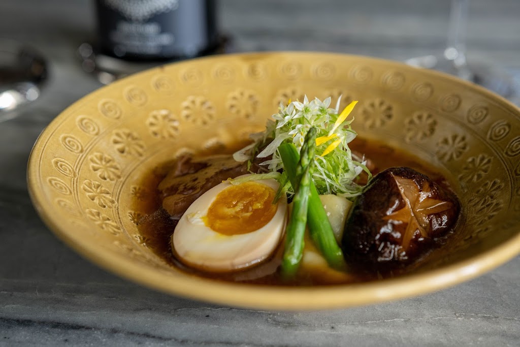 Hinata Japanese Fine Dining | restaurant | 130 E Washington St, Indianapolis, IN 46202, USA | 3176724929 OR +1 317-672-4929