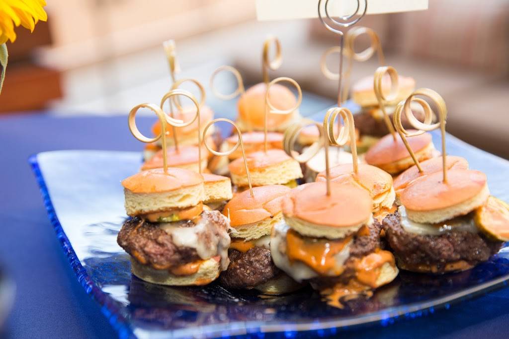 Prime Restaurant Silicon Valley | restaurant | 3100 Lakeside Dr, Santa Clara, CA 95054, USA | 4087489800 OR +1 408-748-9800