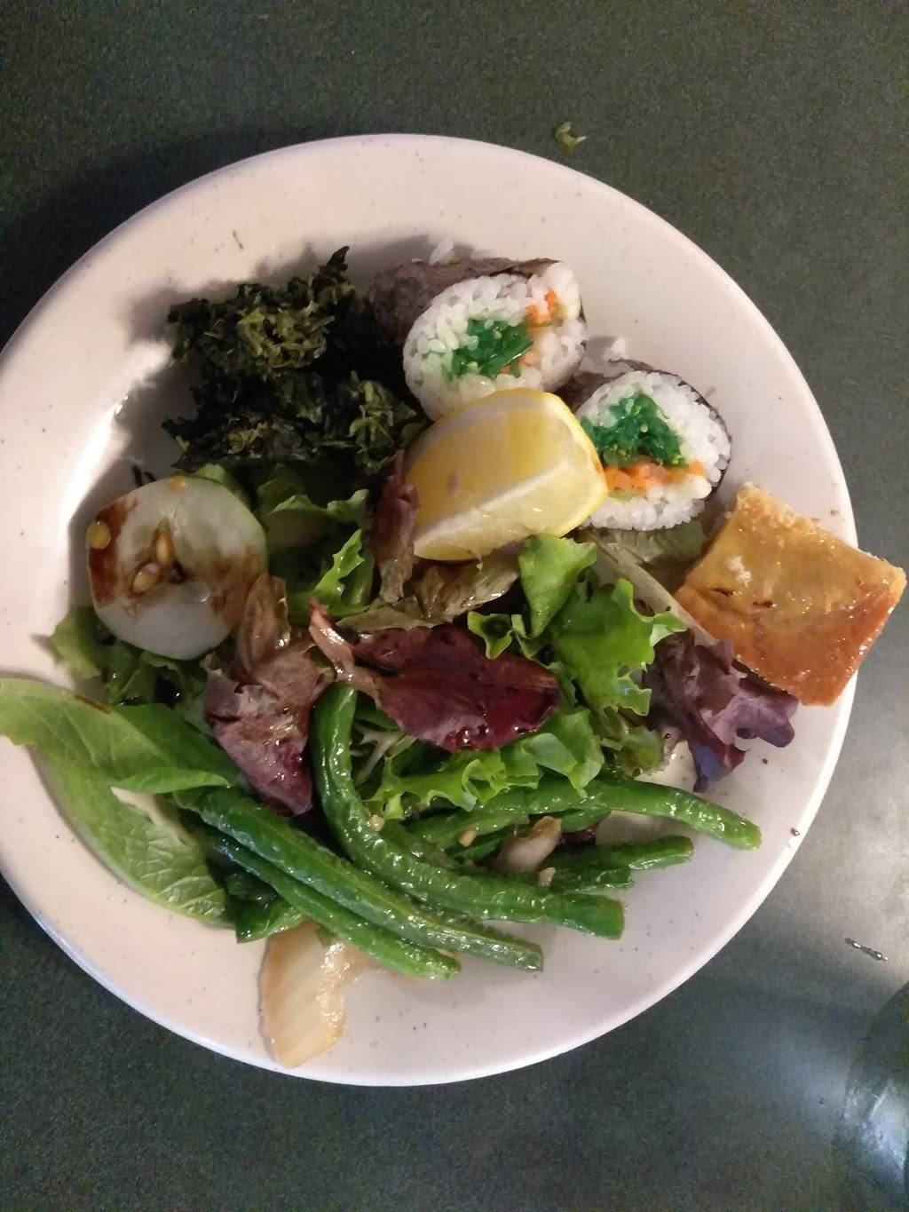 Orange Buffet Inc LLC | restaurant | 475 Blanding Blvd, Orange Park, FL 32073, USA | 9042767886 OR +1 904-276-7886