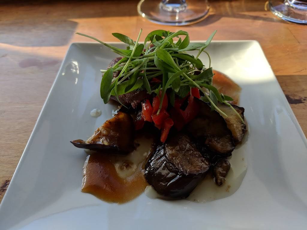 Taste wine-beer-kitchen | restaurant | 3506 E Broadway, Long Beach, CA 90803, USA | 5624331000 OR +1 562-433-1000