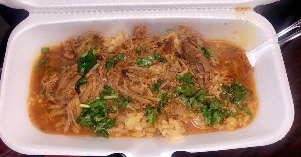 Lunacy Taco Shack | restaurant | 621 W Mulberry St, Angleton, TX 77515, USA | 9793084222 OR +1 979-308-4222