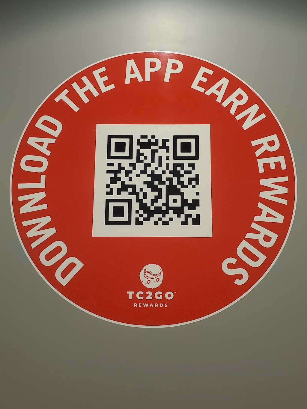 Thai Chili2go | restaurant | 16955 N 75th Ave Ste 105, Peoria, AZ 85382, USA | 4808833111 OR +1 480-883-3111