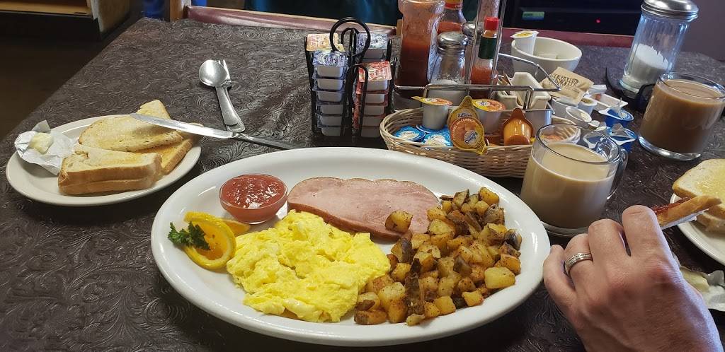 Westside Cafe and Coffee Company | cafe | 5150 Mae Anne Ave # 206, Reno, NV 89523, USA | 7757463344 OR +1 775-746-3344