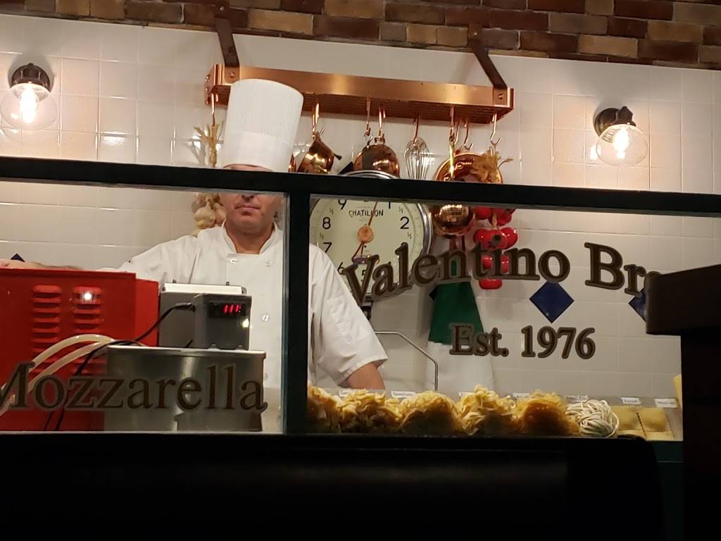 Donatos | restaurant | 1900 Tamiami Trail, Port Charlotte, FL 33948, USA | 9417641600 OR +1 941-764-1600