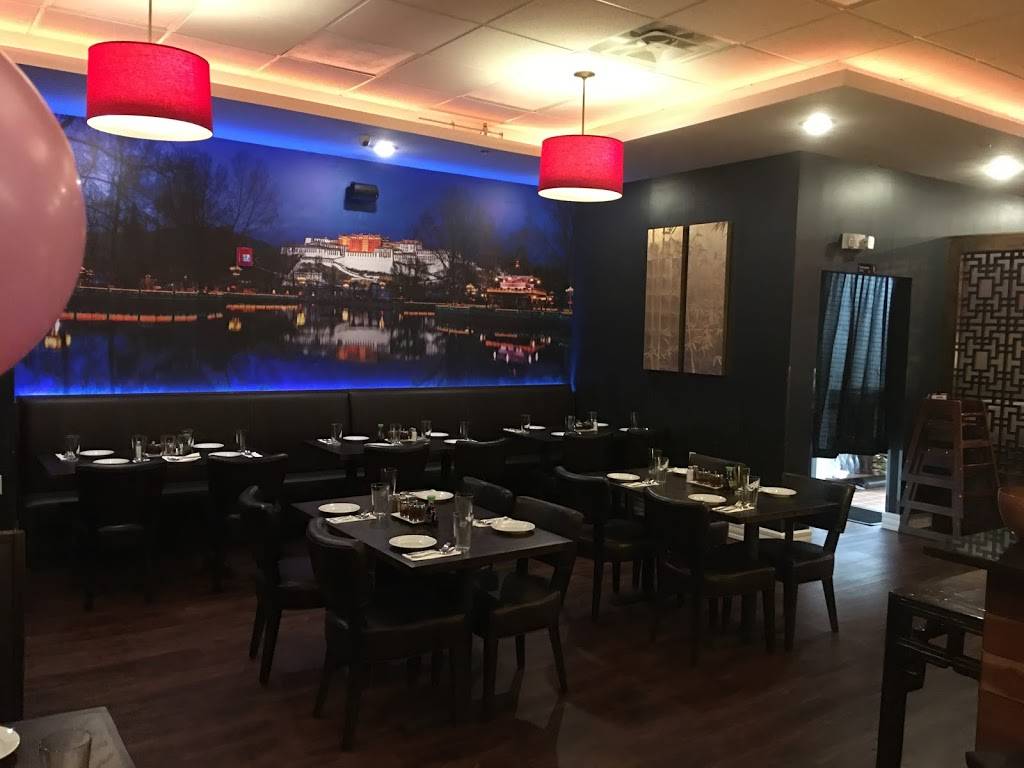 Szechaun Mirchi | restaurant | 850 Newark Ave, Jersey City, NJ 07306, USA | 2017433720 OR +1 201-743-3720