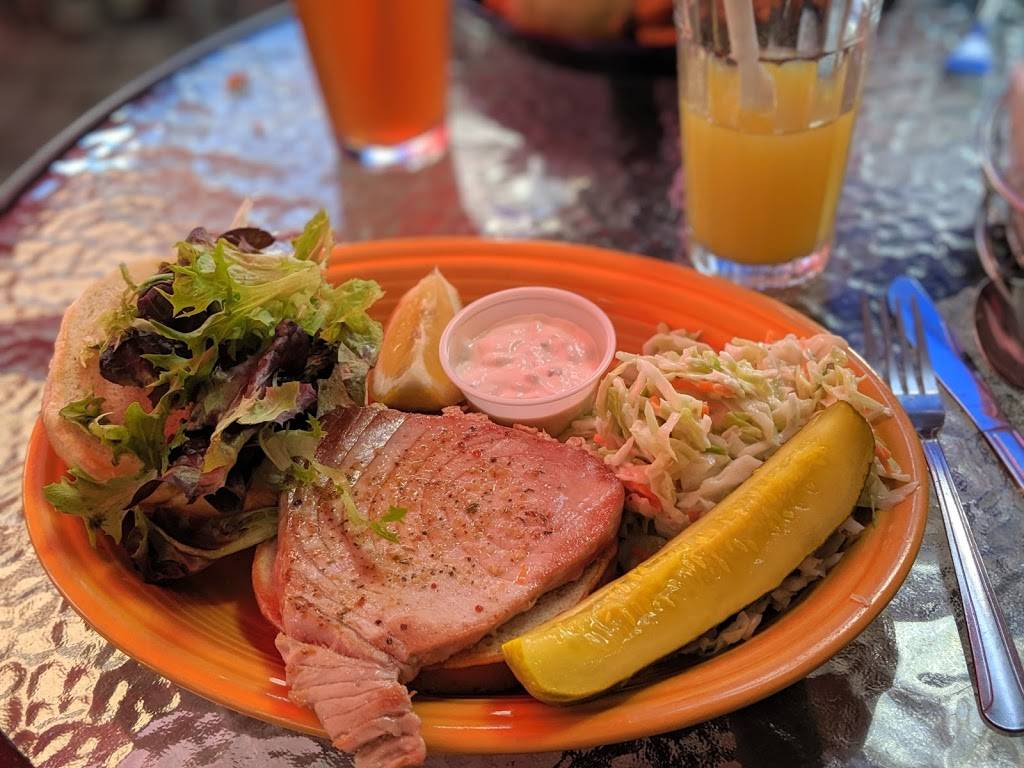 Post Office Café and Cabaret | cafe | 303 Commercial St, Provincetown, MA 02657, USA | 5084870006 OR +1 508-487-0006