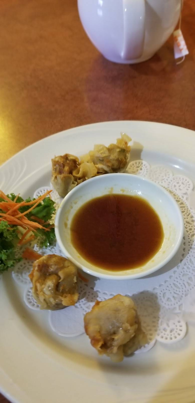 Tokyo Bay Japanese Restaurant & Sushi | restaurant | 5901 Sun Blvd #121, St. Petersburg, FL 33715, USA | 7278670770 OR +1 727-867-0770