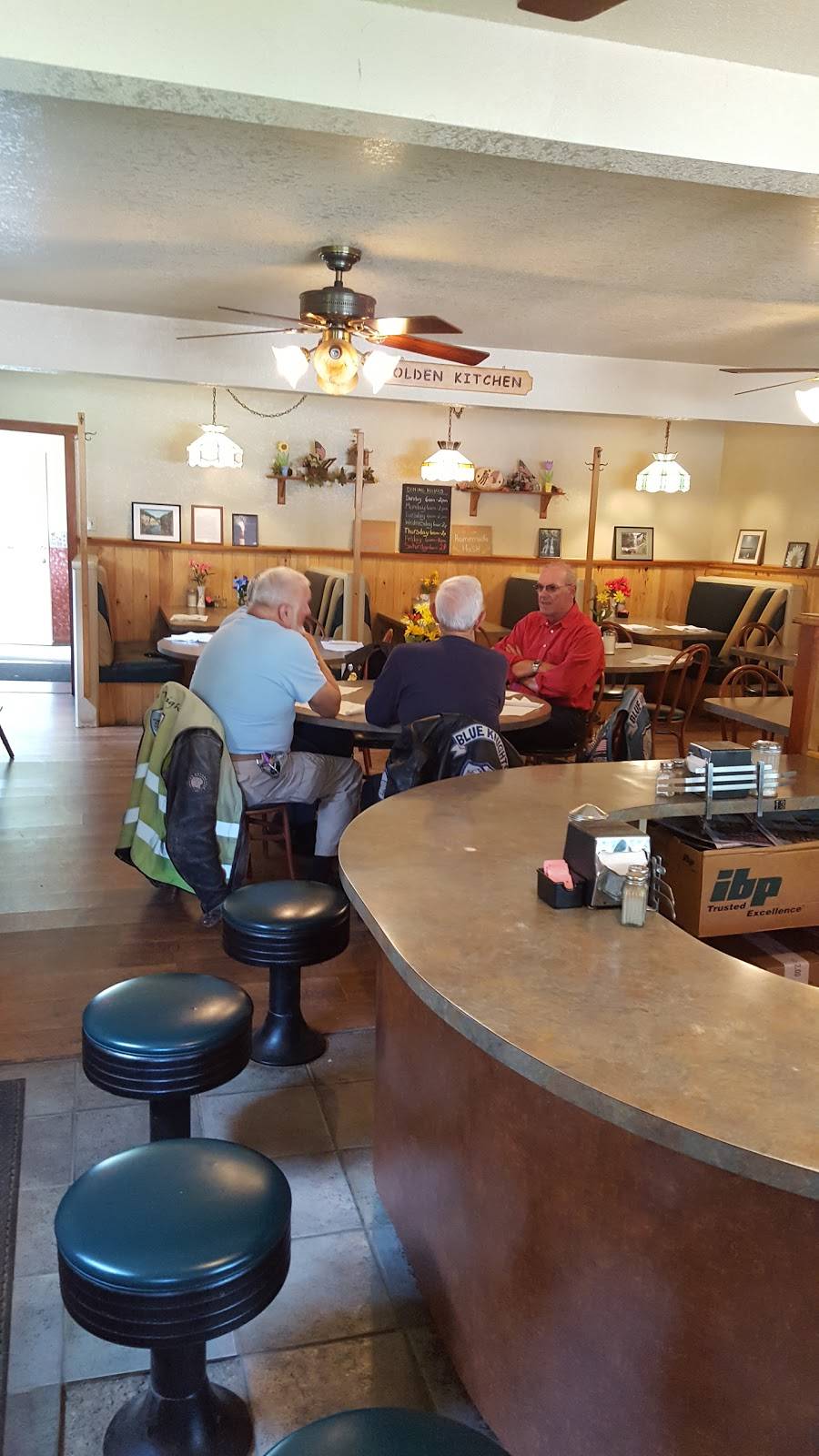 Colden Kitchen | restaurant | 8834 State Rd, Colden, NY 14033, USA | 7169419386 OR +1 716-941-9386