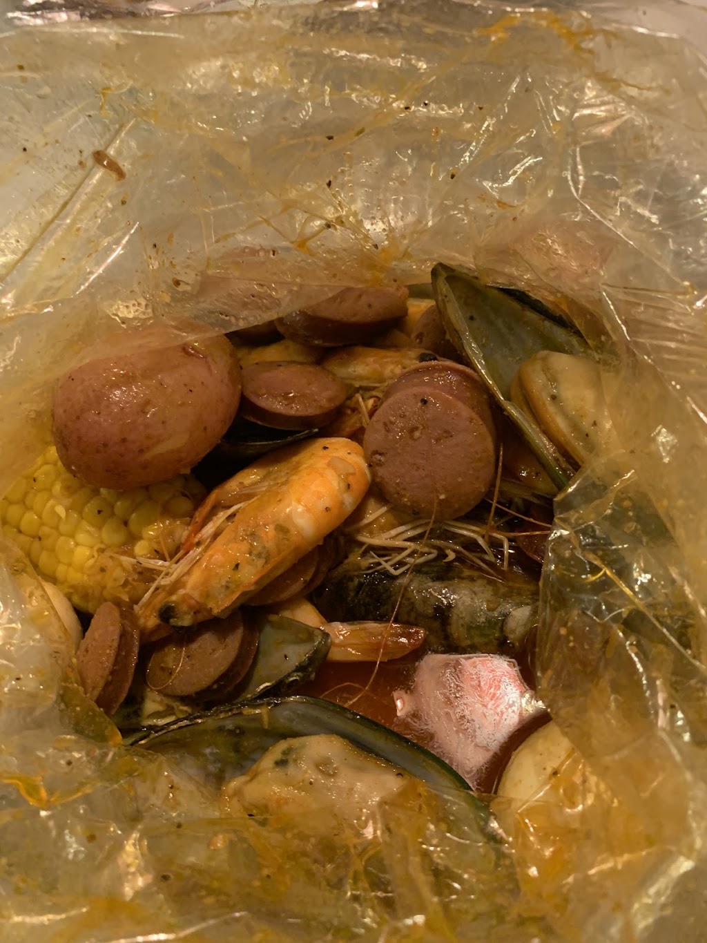 The Juicy Crab | meal takeaway | 1020 N Military Hwy, Norfolk, VA 23502, USA | 7574023770 OR +1 757-402-3770