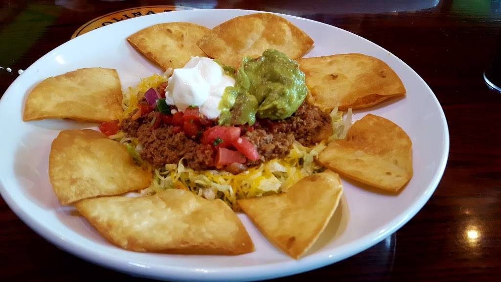 Carolina Ale House | restaurant | 2938-3078 Hollywood Dr, Myrtle Beach, SC 29577, USA | 8438394222 OR +1 843-839-4222