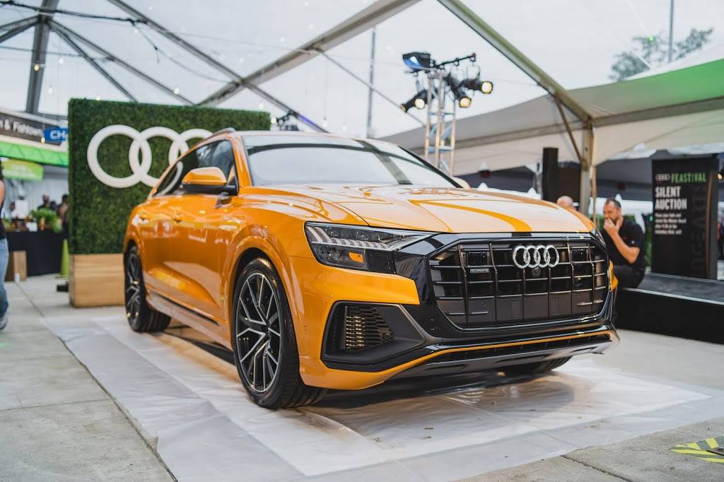 Feastival | restaurant | 140 N Christopher Columbus Blvd, Philadelphia, PA 19106, USA | 2674431886 OR +1 267-443-1886