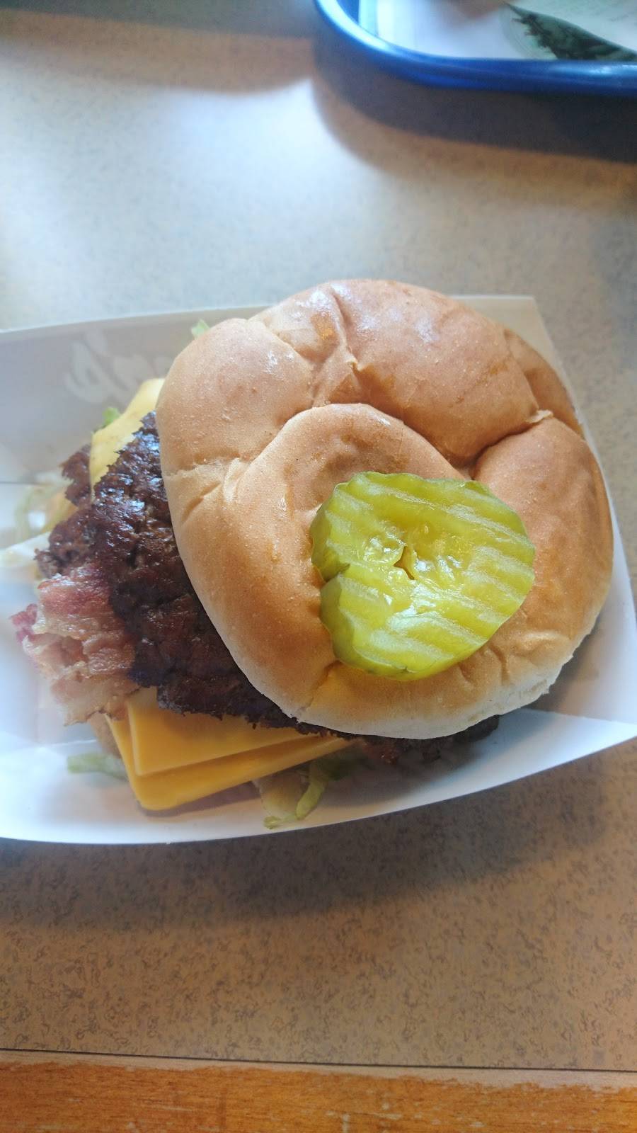 Culvers | restaurant | 7998 Hardwood Ave S, Cottage Grove, MN 55016, USA | 6514591408 OR +1 651-459-1408