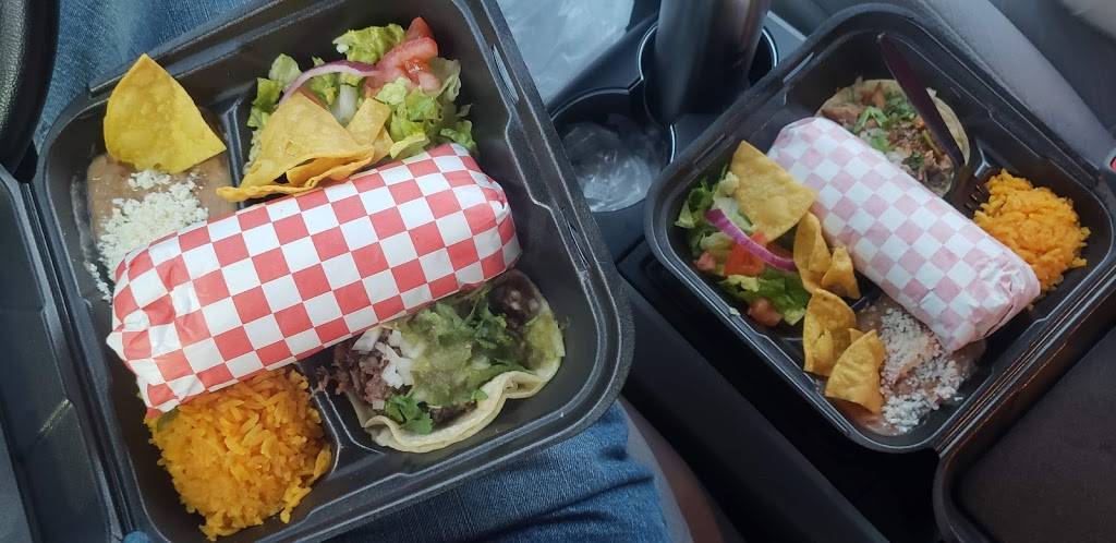 Tacos Los Toritos | restaurant | 2333 E Bonanza Rd, Las Vegas, NV 89101, USA | 7028226700 OR +1 702-822-6700