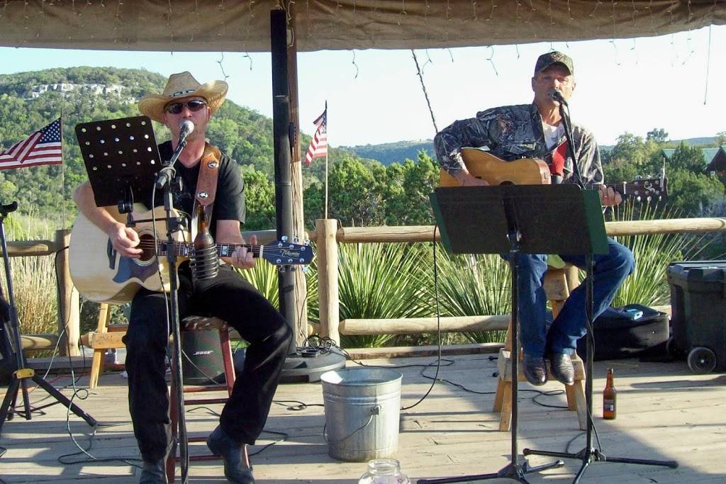 Koyote Grill | restaurant | 23195 TX-16, Medina, TX 78055, USA | 8002250991 OR +1 800-225-0991